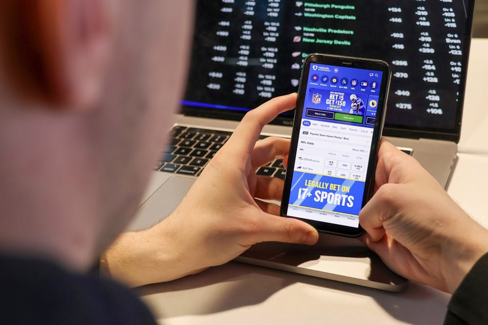 Kto-betting.com Your Ultimate Guide to Online Sports Betting Kto-betting.com Your Ultimate Guide to Online Sports Betting