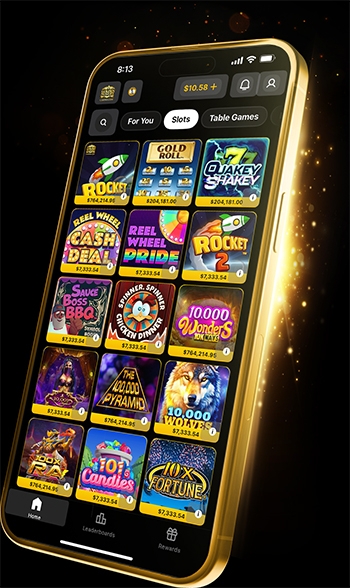 Live Casino Games and Their Popularity in Bangladesh 17 Live Casino Games and Their Popularity in Bangladesh 17