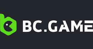 Login BC.Fun Your Gateway to Exciting Online Gaming Login BC.Fun Your Gateway to Exciting Online Gaming
