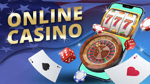 Love Casino 1 No Deposit Bonus 13 Love Casino 1 No Deposit Bonus 13