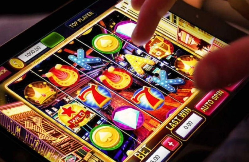 Love Casino 2 Registration Your Gateway to Fun and Excitement Love Casino 2 Registration Your Gateway to Fun and Excitement