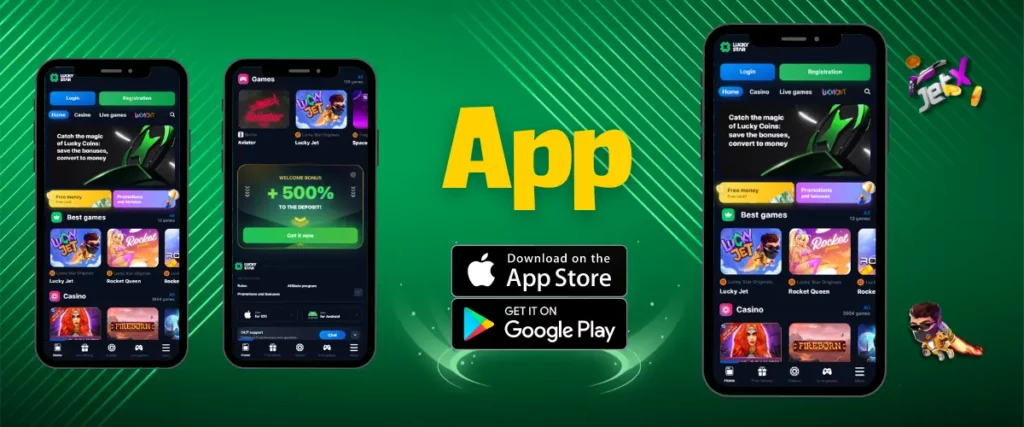 Lucky Star 123 Get Casino Bonus Explore Your Winning Opportunities Lucky Star 123 Get Casino Bonus Explore Your Winning Opportunities