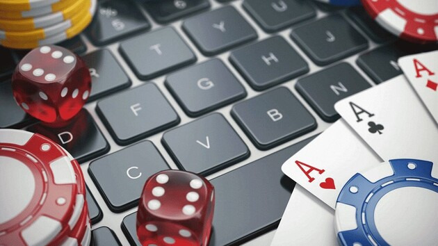 Magic Win Casino Registration Process A Step-by-Step Guide Magic Win Casino Registration Process A Step-by-Step Guide