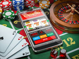 Magic Win Casino Registration Process A Step-by-Step Guide Magic Win Casino Registration Process A Step-by-Step Guide