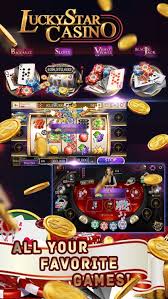 Mastering Lucky Star Aviator Withdraw Money