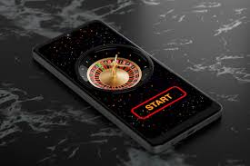 Mastering Lucky Star Aviator Withdraw Money