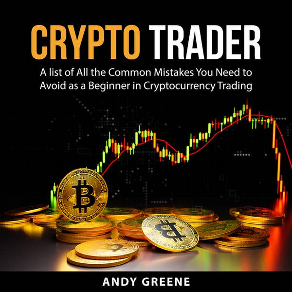 Mastering Trading Crypto Charts for Maximum Profits Mastering Trading Crypto Charts for Maximum Profits