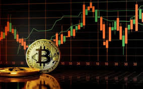 Mastering Your Strategy The Ultimate Guide to Crypto Trading Exit Mastering Your Strategy The Ultimate Guide to Crypto Trading Exit