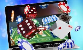 Nationalbet Live Casino Your Gateway to an Exciting Gaming Experience Nationalbet Live Casino Your Gateway to an Exciting Gaming Experience