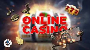 Online Casino Games in the UK 1 Online Casino Games in the UK 1