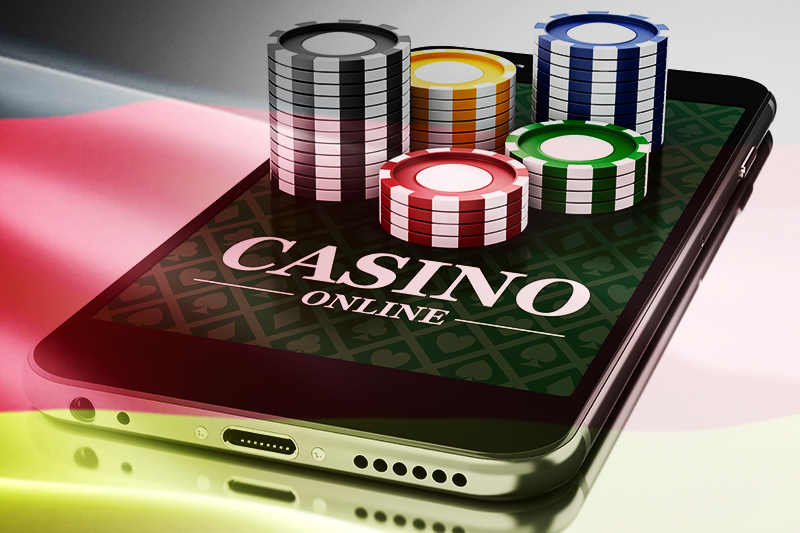 Online Casino Games in the UK 1 Online Casino Games in the UK 1