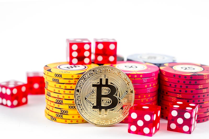 コニベット ビットコインの魅力と利用方法 コニベット ビットコインの魅力と利用方法