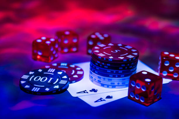 Pitbet No Deposit Bonus 15 Pitbet No Deposit Bonus 15
