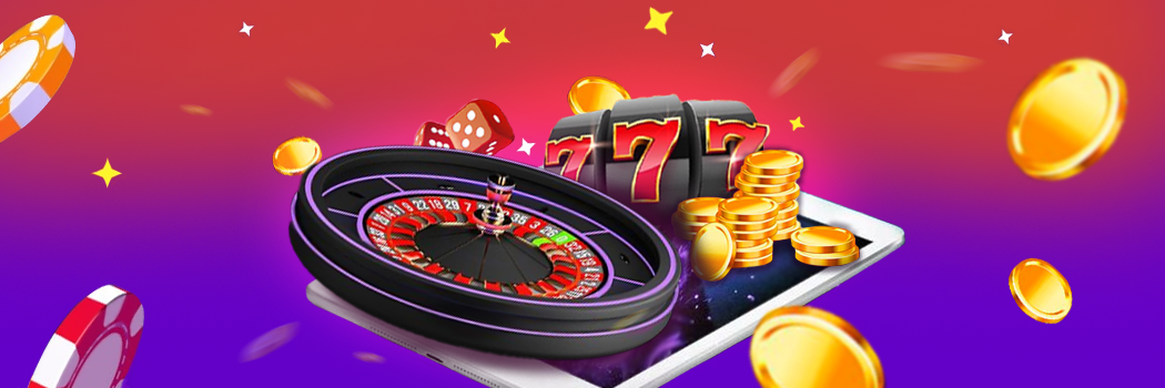 Pitbet No Deposit Bonus 15 Pitbet No Deposit Bonus 15