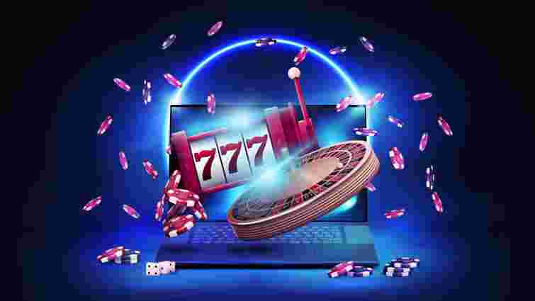 Pitbet No Deposit Bonus 15 Pitbet No Deposit Bonus 15