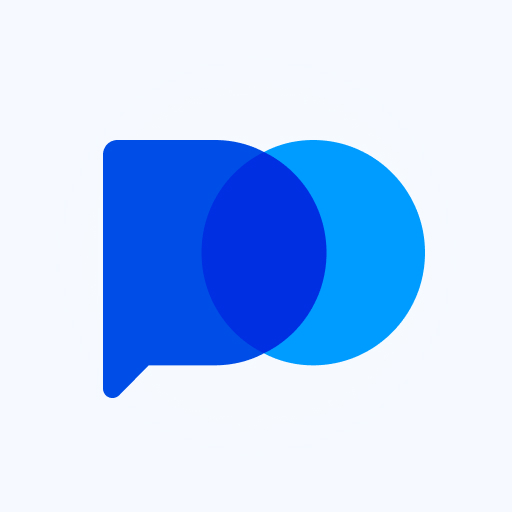 Pocket Option Вход Ваш путеводитель по платформе Pocket Option Вход Ваш путеводитель по платформе