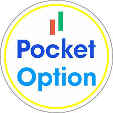 Pocket Option Вход Ваш путеводитель по платформе Pocket Option Вход Ваш путеводитель по платформе