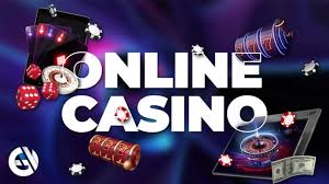 Spins Heaven Casino Registration Process 21 Spins Heaven Casino Registration Process 21