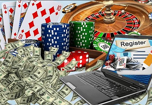 Ставка платформаларының лицензиясы 9