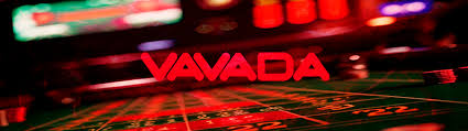 Step-by-Step Guide to Vavada Casino Registration Step-by-Step Guide to Vavada Casino Registration