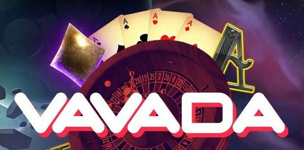 Step-by-Step Guide to Vavada Casino Registration Step-by-Step Guide to Vavada Casino Registration