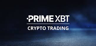 The Future of Financial Markets Trading PrimeXBT App The Future of Financial Markets Trading PrimeXBT App