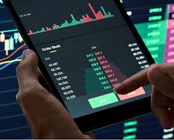 The Importance of Crypto Trading Execution Speed 0