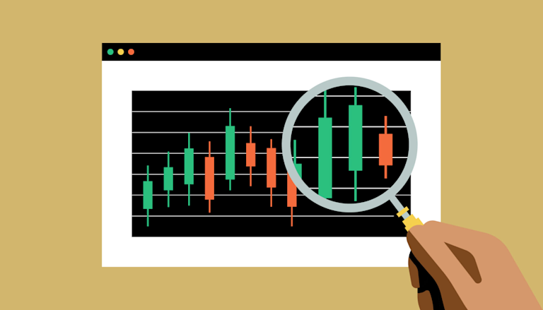 The Importance of Crypto Trading Execution Speed 0