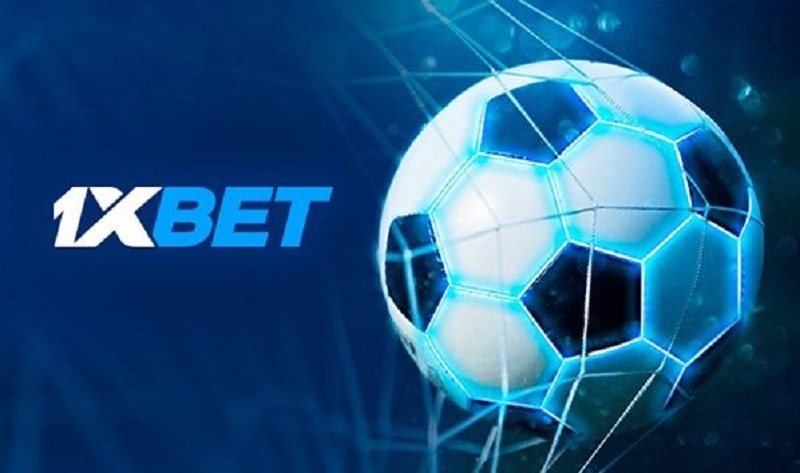 The Intriguing World of 1xbet Owner 1