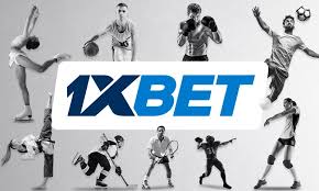 The Intriguing World of 1xbet Owner 1