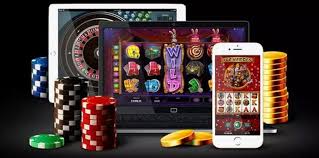 The Most Popular Casino Games for Bangladeshi Players in 2025 10 The Most Popular Casino Games for Bangladeshi Players in 2025 10