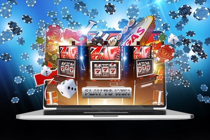 The Most Popular Casino Games for Bangladeshi Players in 2025 10 The Most Popular Casino Games for Bangladeshi Players in 2025 10