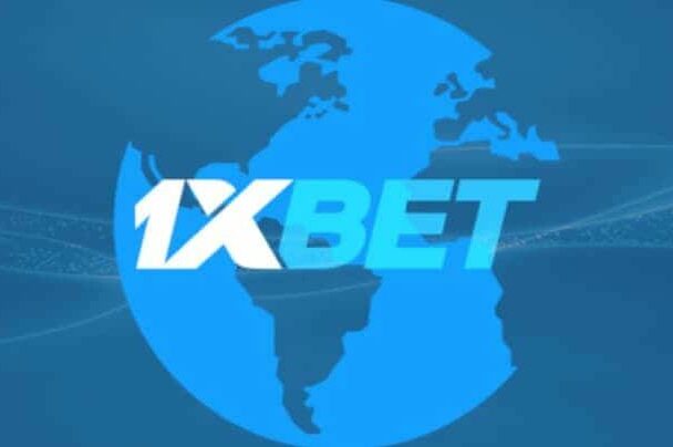 The Thrilling World of Sport Betting Online 106 The Thrilling World of Sport Betting Online 106
