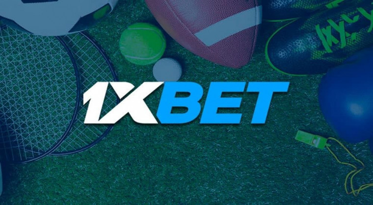 The Thrilling World of Sport Betting Online 37