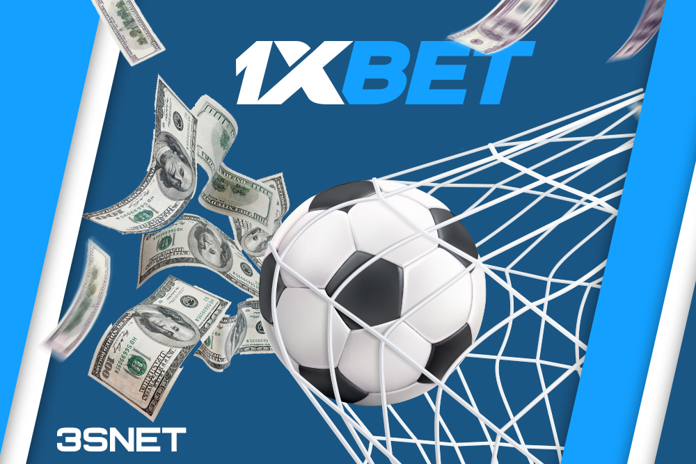 The Thrilling World of Sport Betting Online 37
