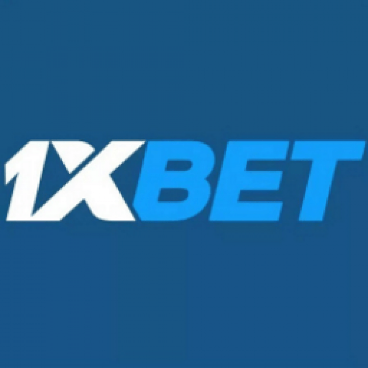 The Thrilling World of Sport Betting Online 37