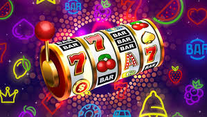 The Top Slot Machines in Indian Online Casinos in 2025 13 The Top Slot Machines in Indian Online Casinos in 2025 13
