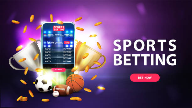The Ultimate Guide to 24 Betting Strategies and Insights The Ultimate Guide to 24 Betting Strategies and Insights