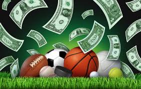 The Ultimate Guide to 24 Betting Strategies and Insights The Ultimate Guide to 24 Betting Strategies and Insights