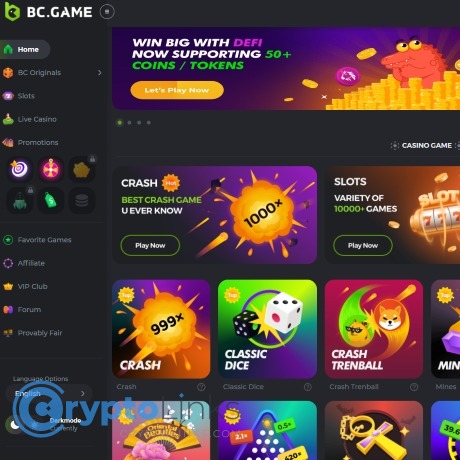 The Ultimate Guide to BC.CO Game Strategies, Tips, and Insights The Ultimate Guide to BC.CO Game Strategies, Tips, and Insights