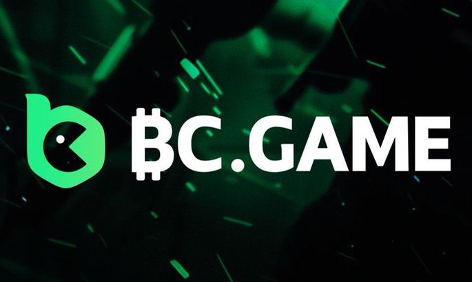 The Ultimate Guide to BC Game Mobile App Gaming on the Go The Ultimate Guide to BC Game Mobile App Gaming on the Go