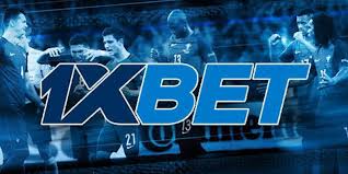The Ultimate Guide to Fast Payout Betting Sites - Experience Quick Withdrawals! The Ultimate Guide to Fast Payout Betting Sites - Experience Quick Withdrawals!