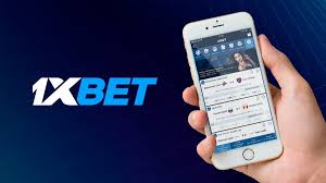 The Ultimate Guide to Fast Payout Betting Sites - Experience Quick Withdrawals! The Ultimate Guide to Fast Payout Betting Sites - Experience Quick Withdrawals!