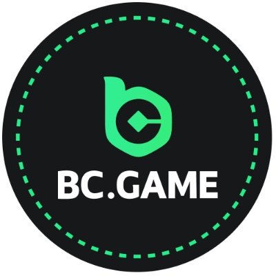 The Ultimate Guide to the BC Game Mobile App Elevate Your Gaming Experience The Ultimate Guide to the BC Game Mobile App Elevate Your Gaming Experience