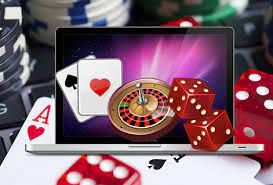 The Ultimate Guide to Winning Big at Rabbit Win