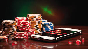 The Ultimate Guide to Winning Big at Rabbit Win