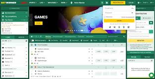 Todo lo que Necesitas Saber sobre BetWinner Bonos Todo lo que Necesitas Saber sobre BetWinner Bonos