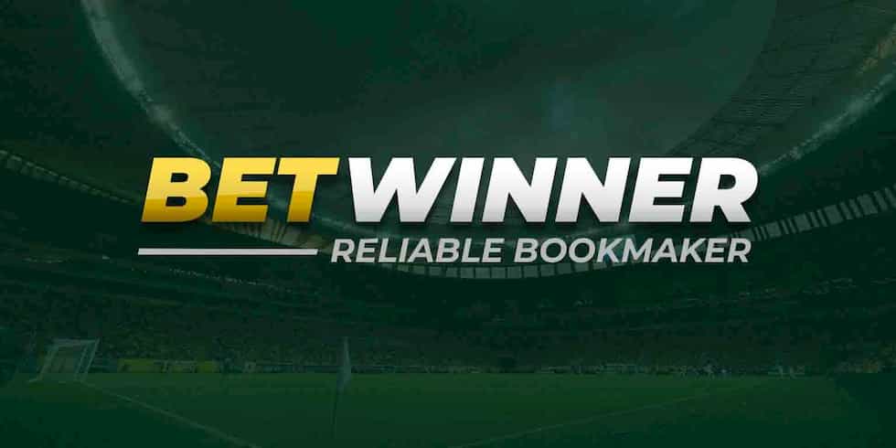 Todo lo que Necesitas Saber sobre BetWinner Bonos Todo lo que Necesitas Saber sobre BetWinner Bonos