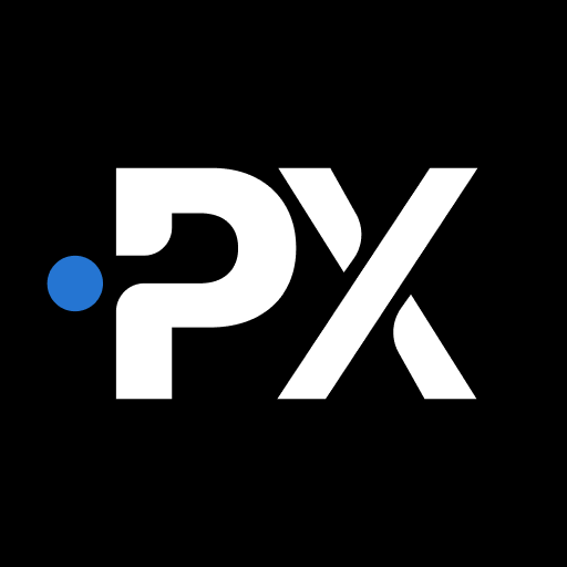 Trade With Primexbt A Comprehensive Guide to Cryptocurrency Trading Trade With Primexbt A Comprehensive Guide to Cryptocurrency Trading