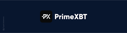Trade With Primexbt A Comprehensive Guide to Cryptocurrency Trading Trade With Primexbt A Comprehensive Guide to Cryptocurrency Trading